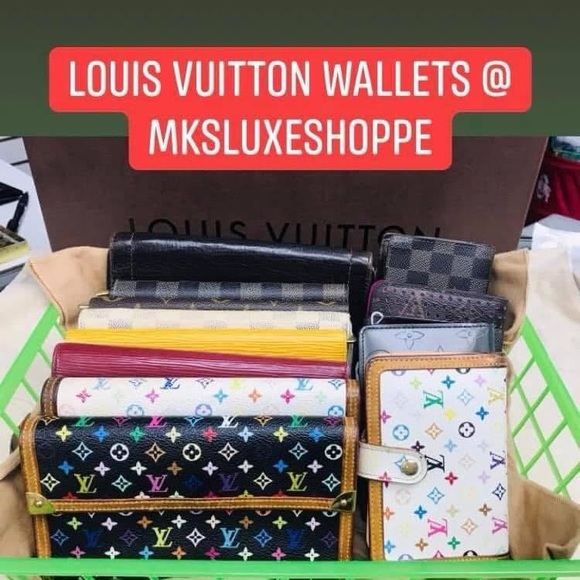 PRELOVED, AUTHENTIC, LUXURY - Picture 12 of 16